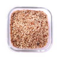 Ukada Rice